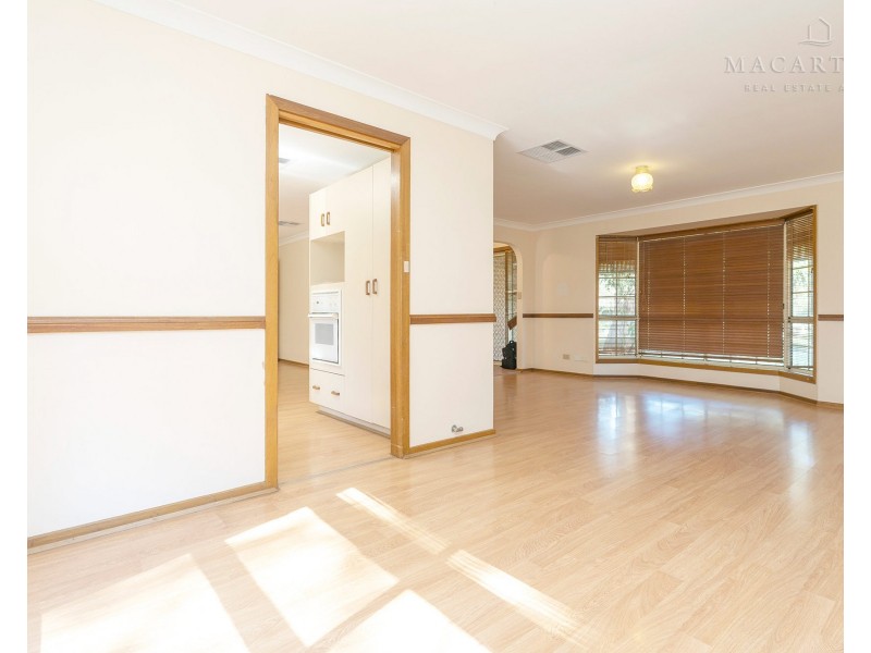 3 Canola Place, Estella NSW 2650