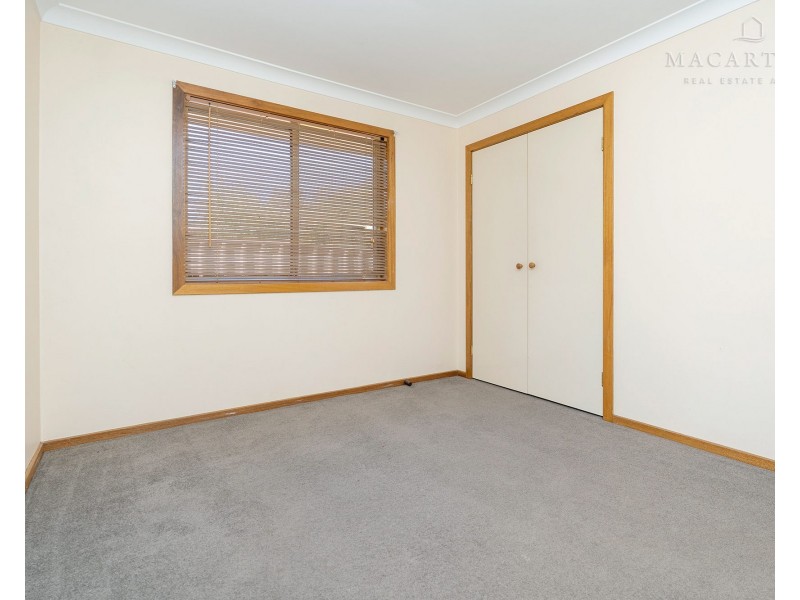 3 Canola Place, Estella NSW 2650