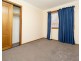 3 Canola Place, Estella NSW 2650