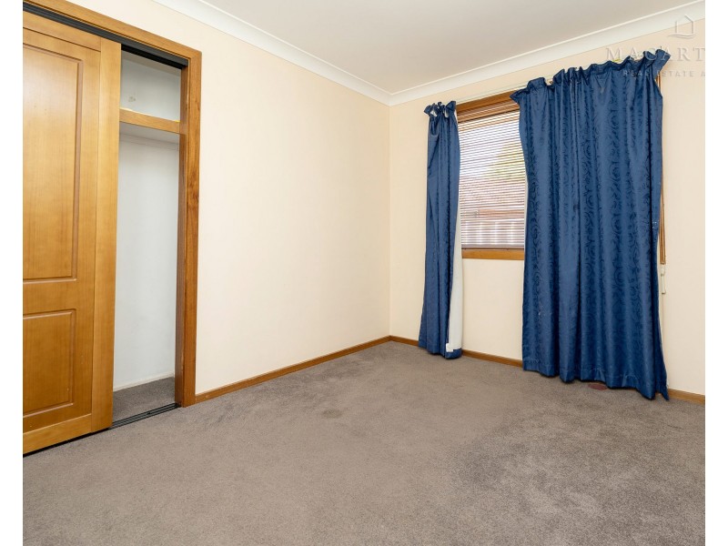 3 Canola Place, Estella NSW 2650