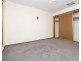 3 Canola Place, Estella NSW 2650