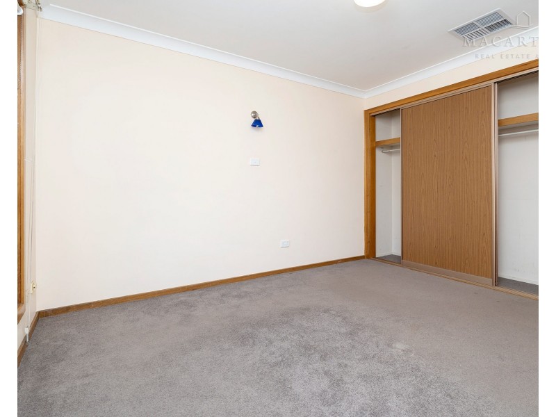 3 Canola Place, Estella NSW 2650