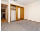 3 Canola Place, Estella NSW 2650