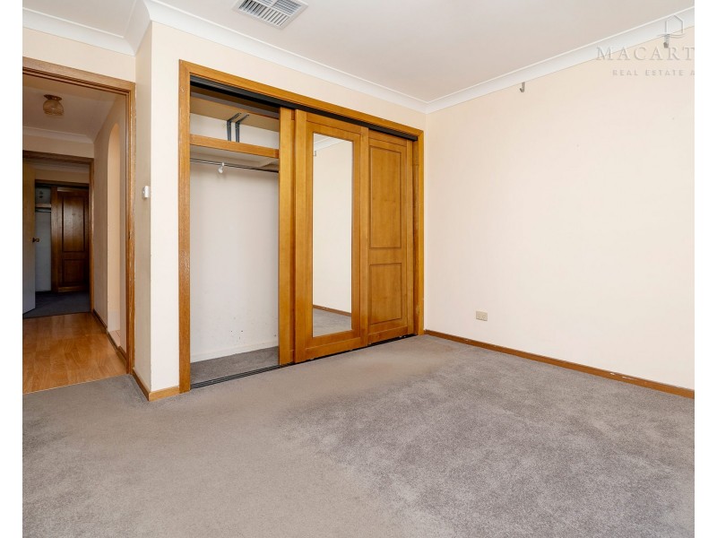 3 Canola Place, Estella NSW 2650