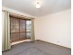 3 Canola Place, Estella NSW 2650