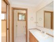 3 Canola Place, Estella NSW 2650
