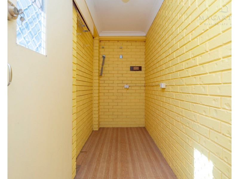 3 Canola Place, Estella NSW 2650