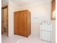 3 Canola Place, Estella NSW 2650
