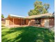 3 Canola Place, Estella NSW 2650