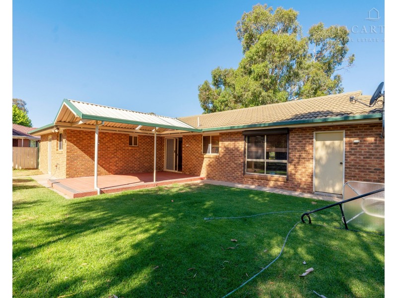 3 Canola Place, Estella NSW 2650