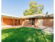 3 Canola Place, Estella NSW 2650