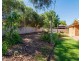 3 Canola Place, Estella NSW 2650