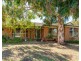 3 Canola Place, Estella NSW 2650