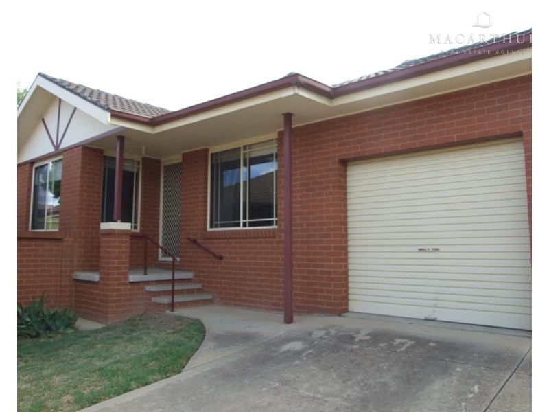 3/20 Kenneally Street, Kooringal NSW 2650