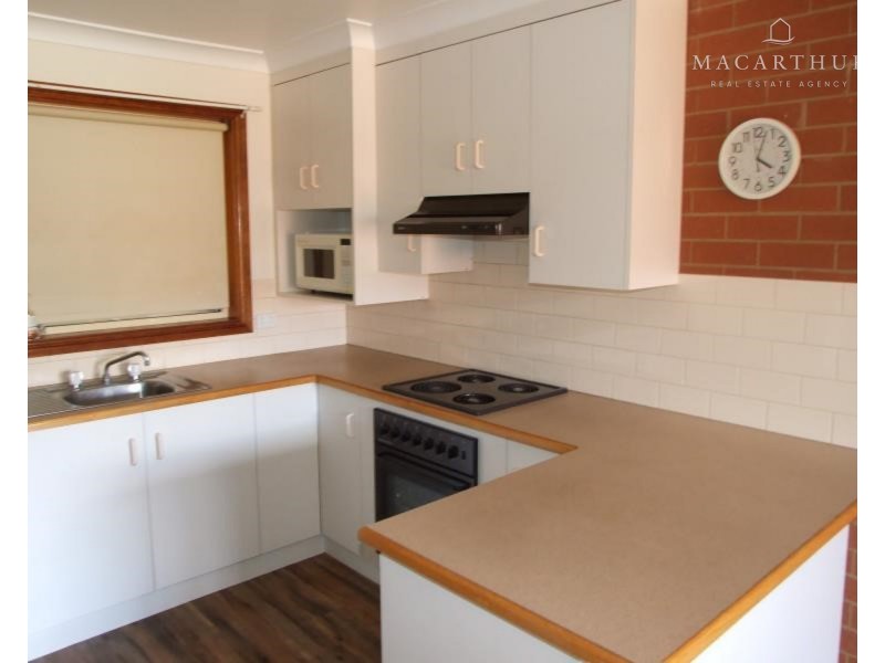 3/20 Kenneally Street, Kooringal NSW 2650