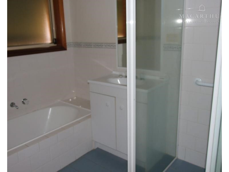 3/20 Kenneally Street, Kooringal NSW 2650