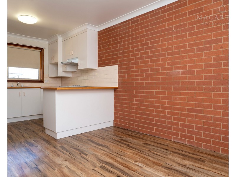 3/20 Kenneally Street, Kooringal NSW 2650