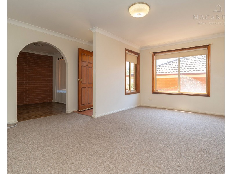 3/20 Kenneally Street, Kooringal NSW 2650