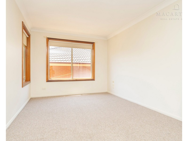 3/20 Kenneally Street, Kooringal NSW 2650