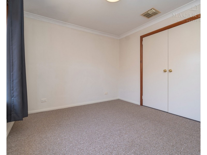 3/20 Kenneally Street, Kooringal NSW 2650