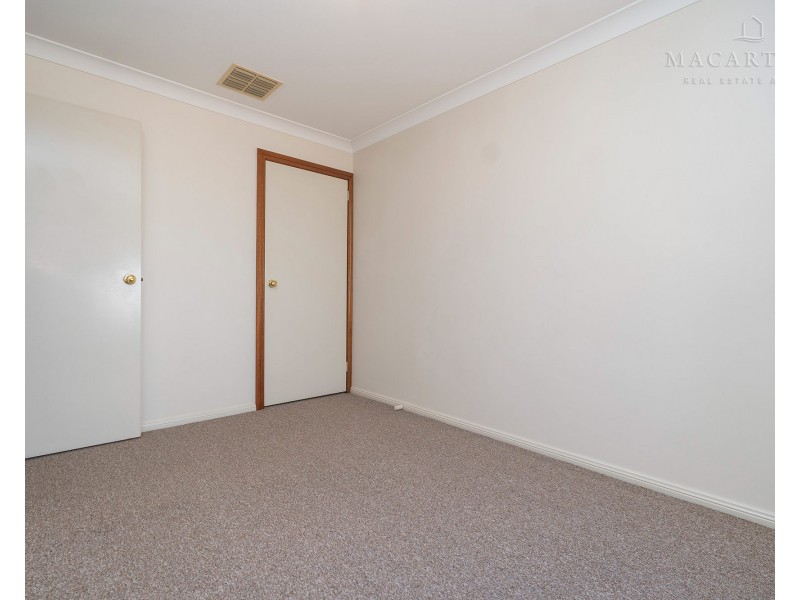 3/20 Kenneally Street, Kooringal NSW 2650