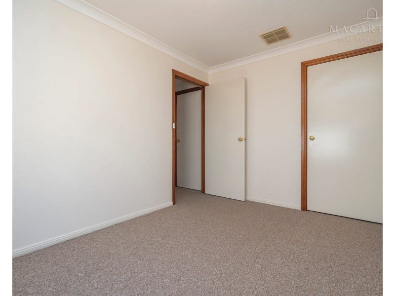 3/20 Kenneally Street, Kooringal NSW 2650