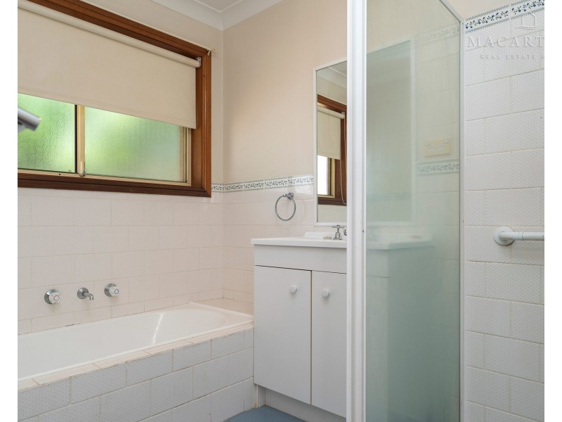 3/20 Kenneally Street, Kooringal NSW 2650