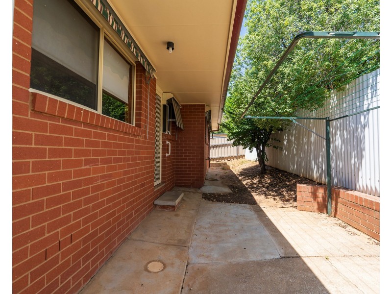 3/20 Kenneally Street, Kooringal NSW 2650