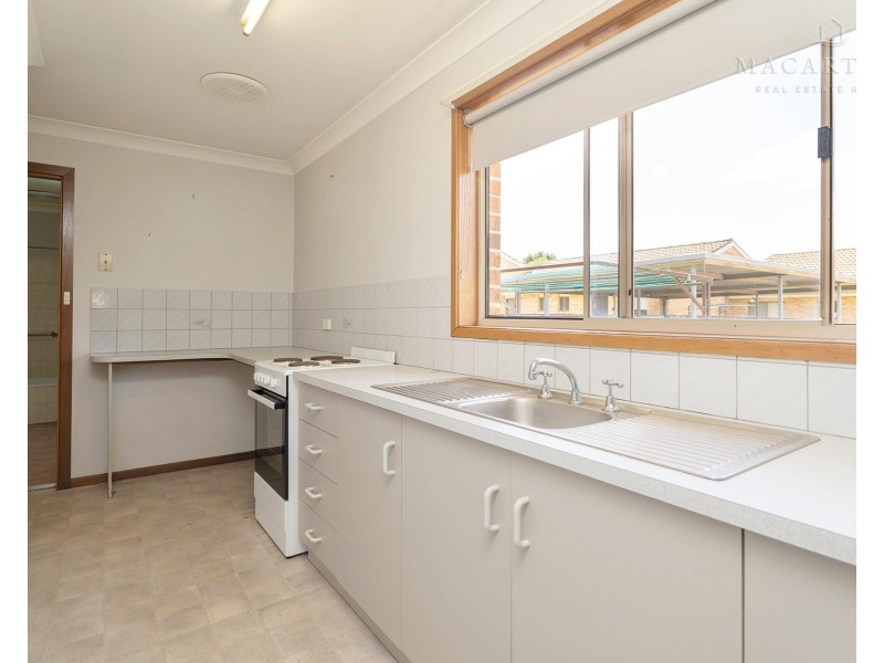 3/19 Bulolo Street, Ashmont NSW 2650