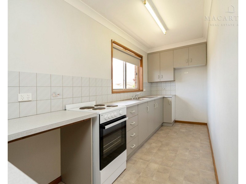 3/19 Bulolo Street, Ashmont NSW 2650