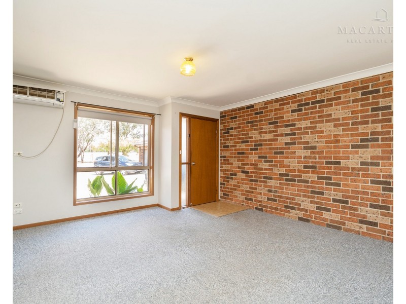 3/19 Bulolo Street, Ashmont NSW 2650