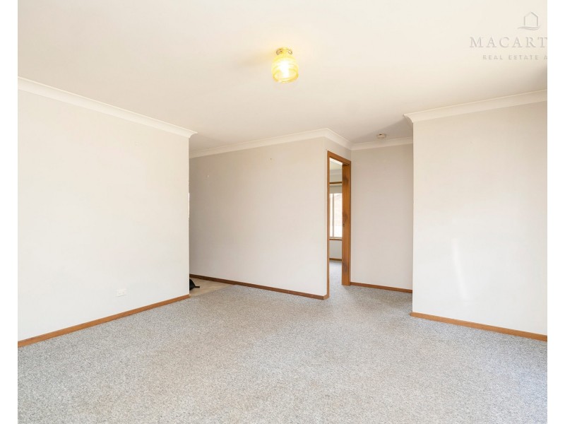 3/19 Bulolo Street, Ashmont NSW 2650