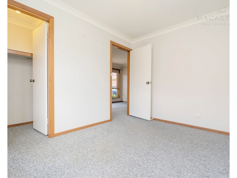 3/19 Bulolo Street, Ashmont NSW 2650
