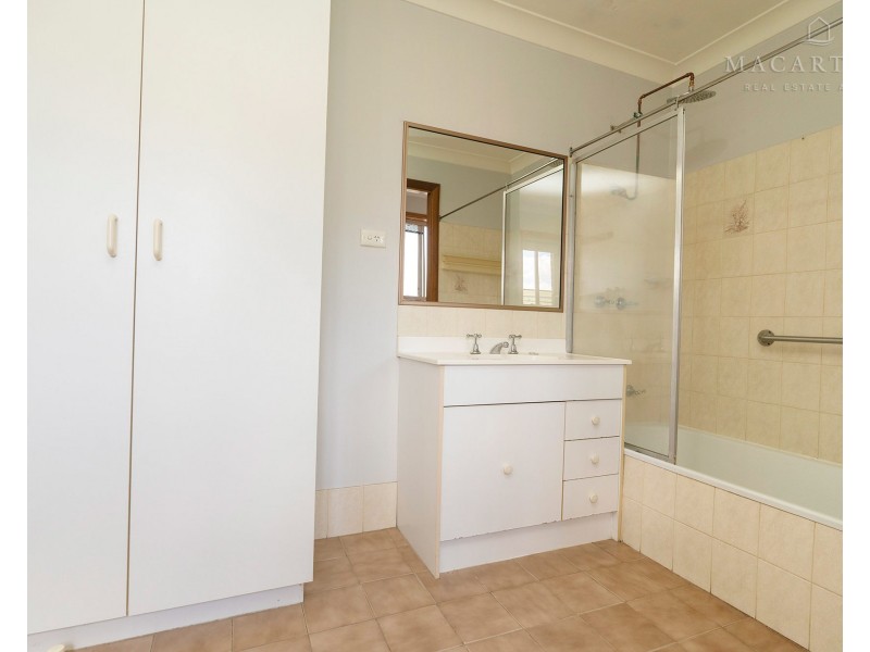 3/19 Bulolo Street, Ashmont NSW 2650