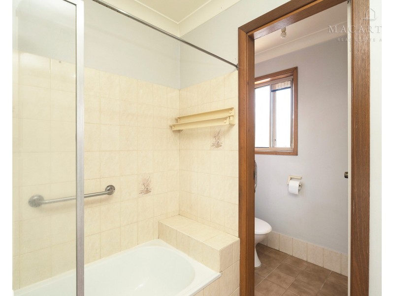 3/19 Bulolo Street, Ashmont NSW 2650