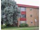 2/191 Tarcutta Street, Wagga Wagga NSW 2650