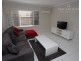 2/191 Tarcutta Street, Wagga Wagga NSW 2650