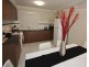 2/191 Tarcutta Street, Wagga Wagga NSW 2650