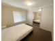 2/191 Tarcutta Street, Wagga Wagga NSW 2650