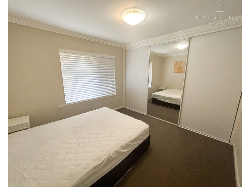 2/191 Tarcutta Street, Wagga Wagga NSW 2650