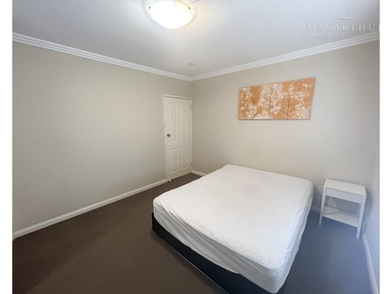 2/191 Tarcutta Street, Wagga Wagga NSW 2650