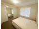 2/191 Tarcutta Street, Wagga Wagga NSW 2650