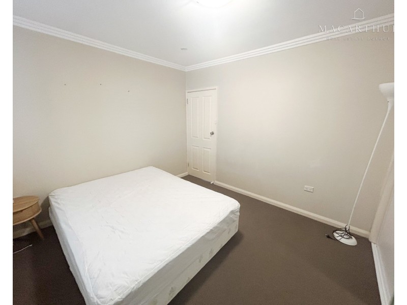 2/191 Tarcutta Street, Wagga Wagga NSW 2650