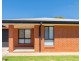 1/2-4 Macquarie Street, Mount Austin NSW 2650