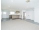 1/2-4 Macquarie Street, Mount Austin NSW 2650