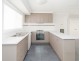 1/2-4 Macquarie Street, Mount Austin NSW 2650