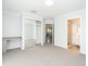 1/2-4 Macquarie Street, Mount Austin NSW 2650