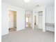 1/2-4 Macquarie Street, Mount Austin NSW 2650