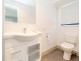 1/2-4 Macquarie Street, Mount Austin NSW 2650