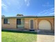 2/36 Ashmont Avenue, Ashmont NSW 2650